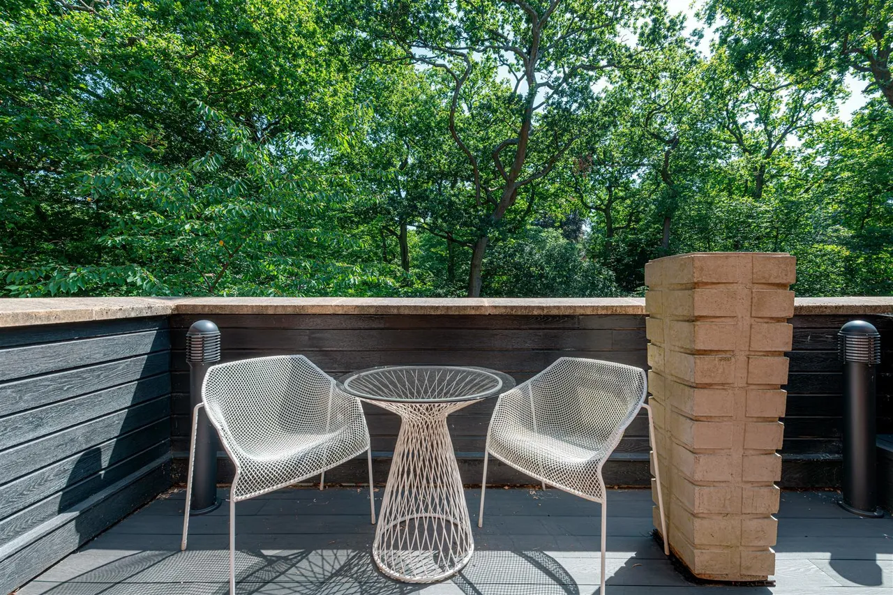 The Bishops Avenue, London, N2 0BN, photo 17