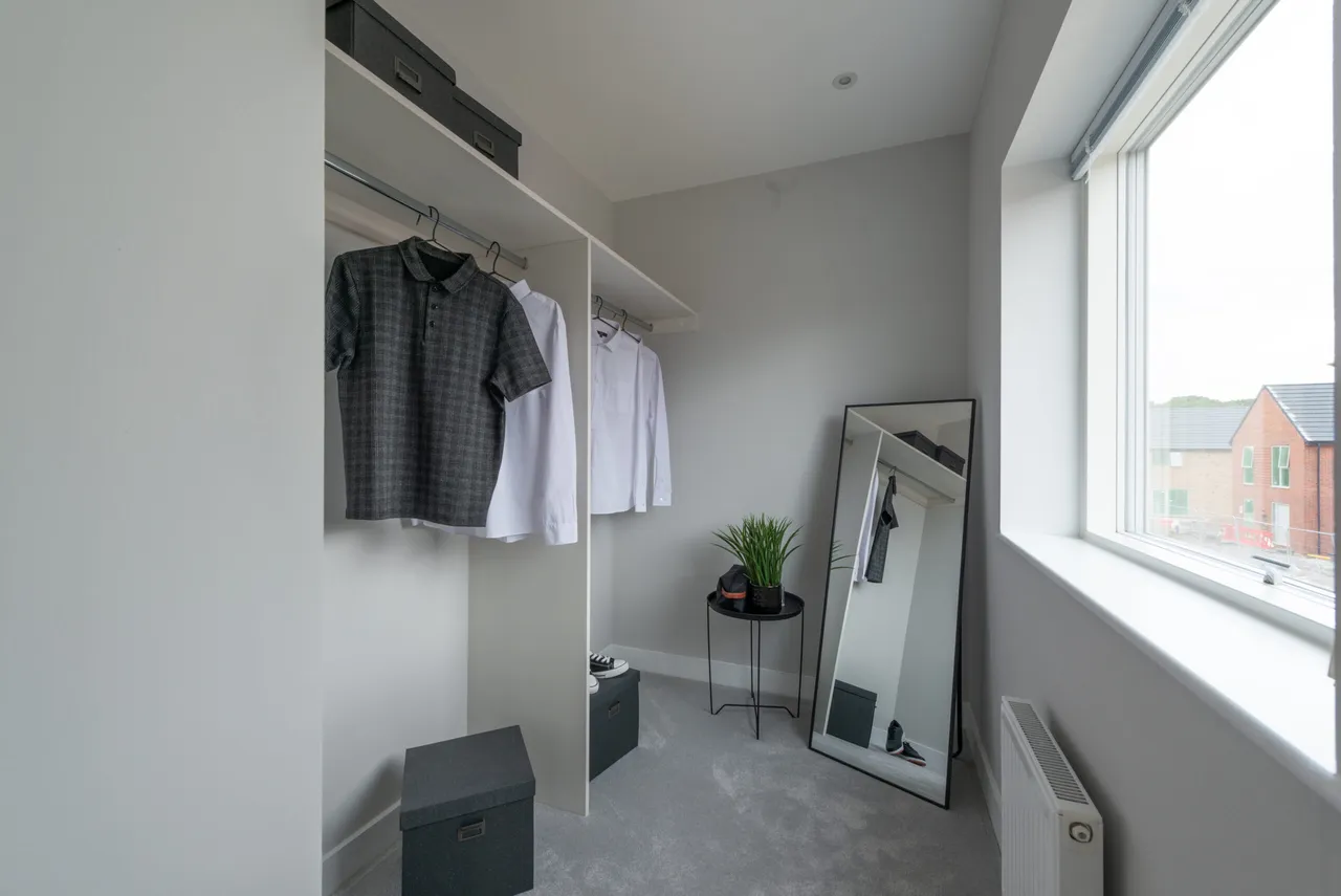 Danner Lane, Horwich, BL6, photo 10