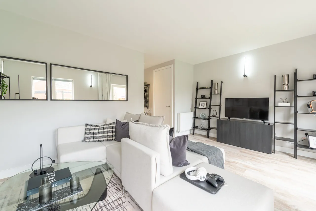 Danner Lane, Horwich, BL6, photo 5