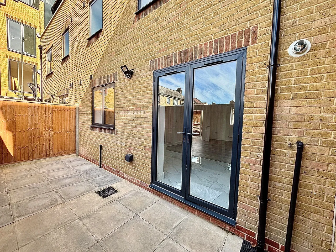 Wakefield Street, East Ham, E6, photo 13