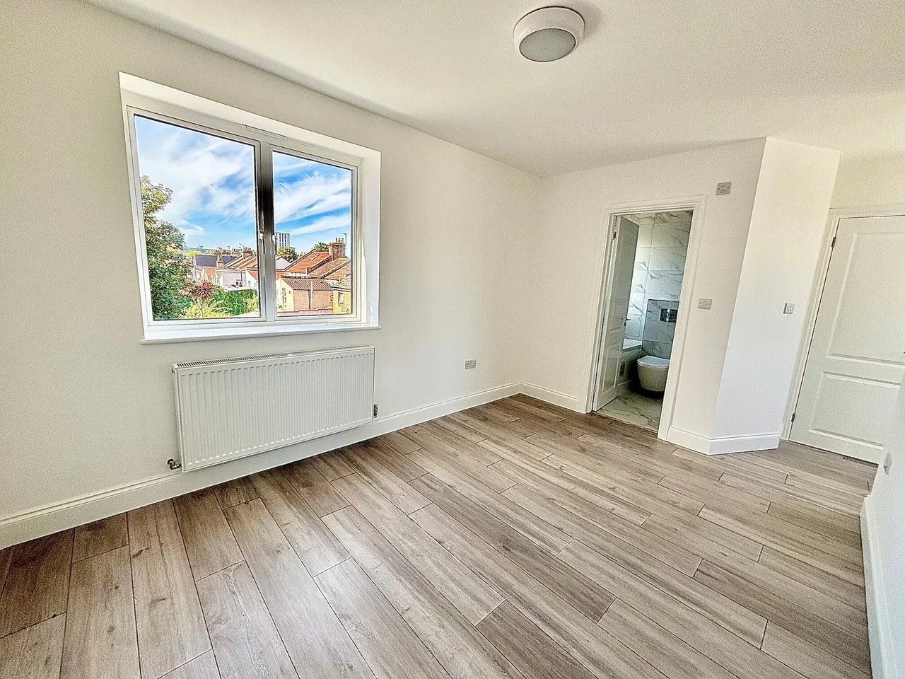 Wakefield Street, East Ham, E6, photo 6