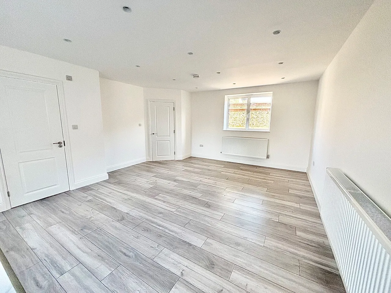 Wakefield Street, East Ham, E6, photo 4