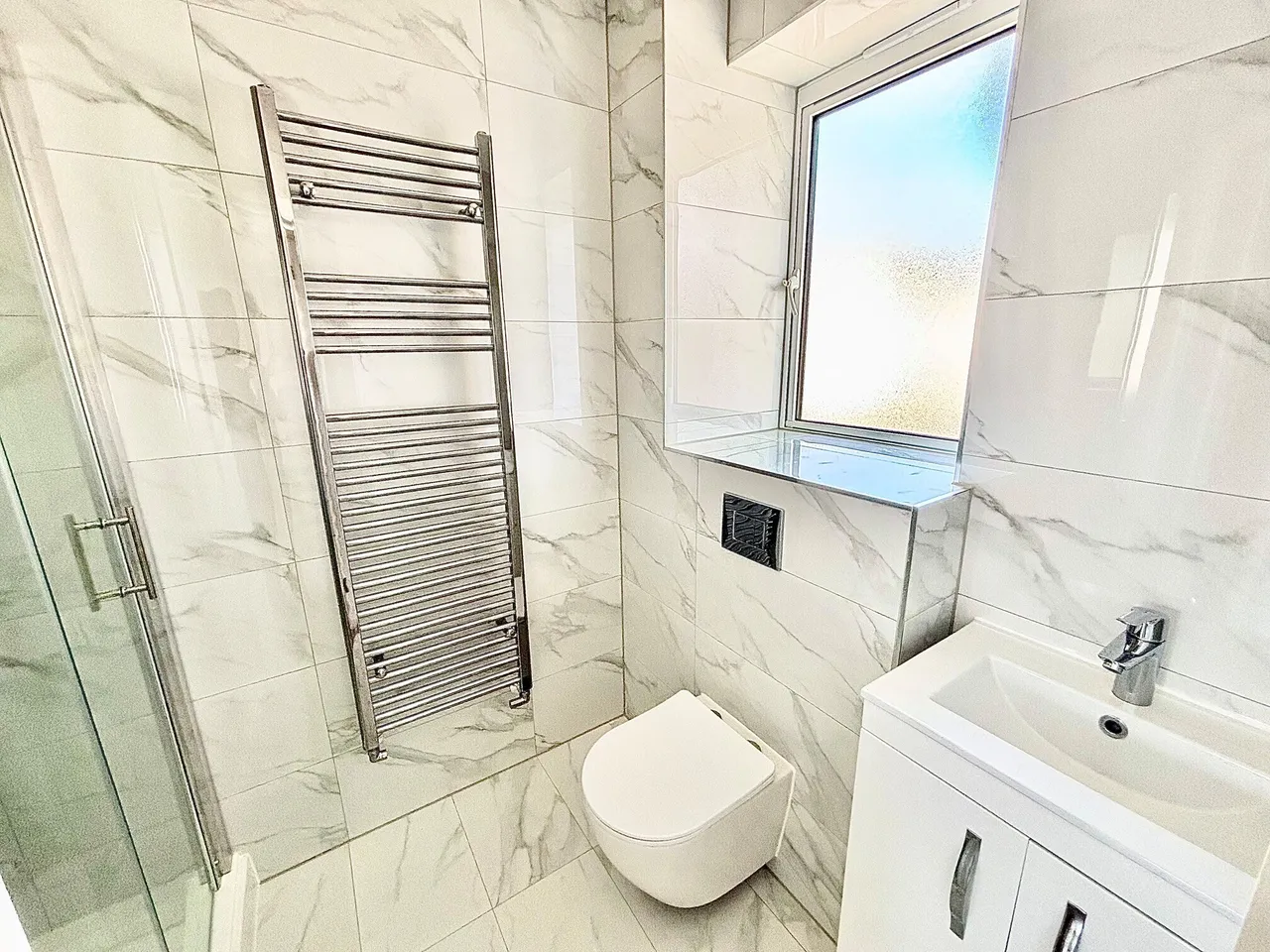 Wakefield Street, East Ham, E6, photo 9