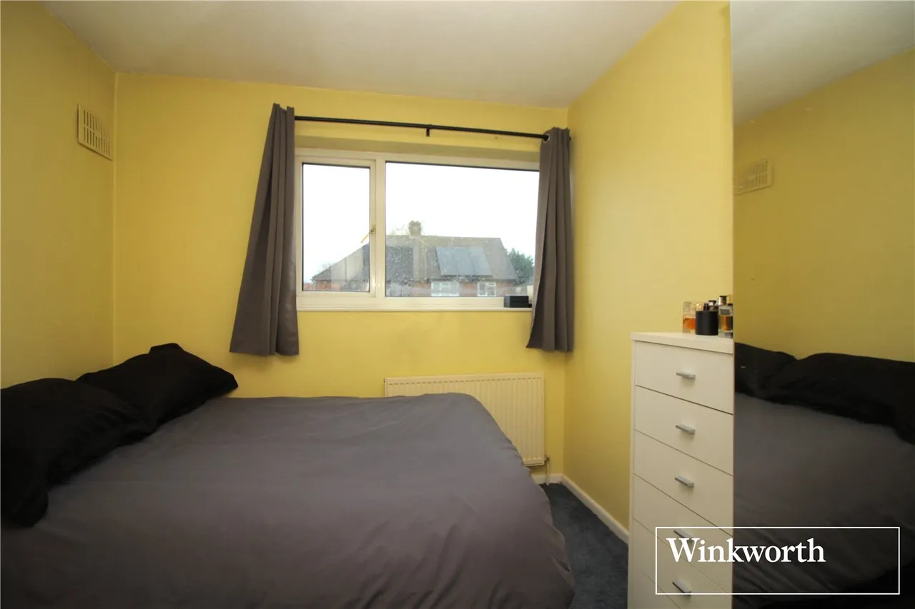 Caishowe Road, Borehamwood, WD6, photo 11