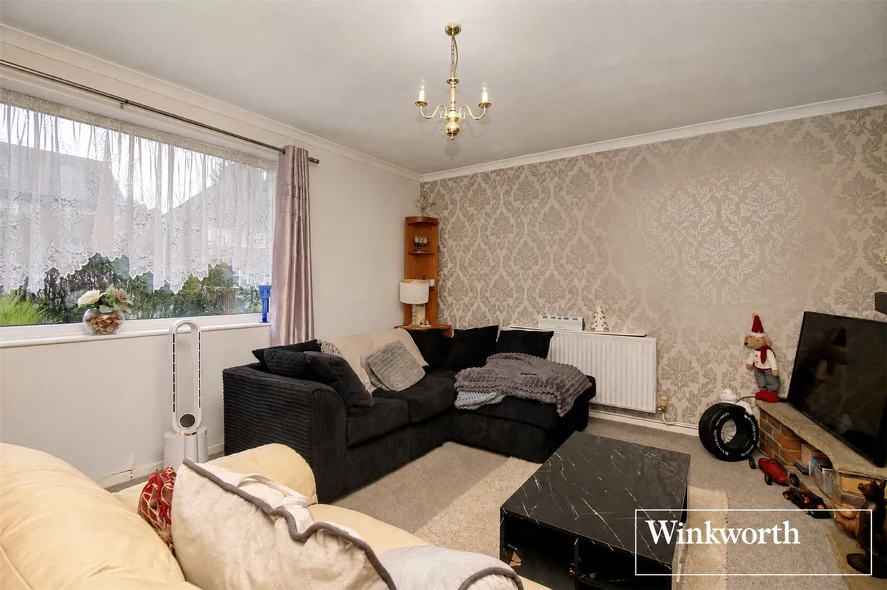 Caishowe Road, Borehamwood, WD6, photo 7