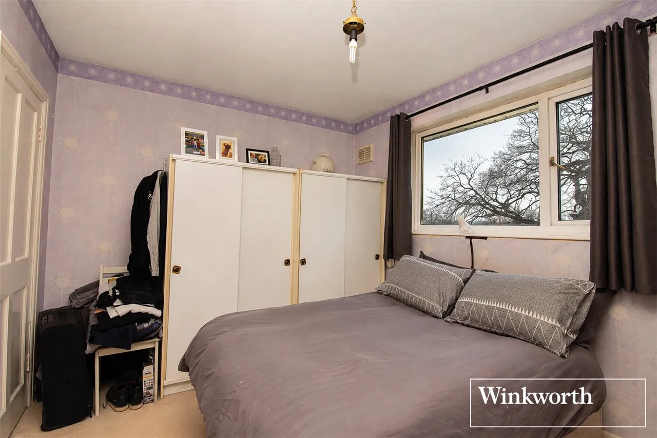 Caishowe Road, Borehamwood, WD6, photo 8