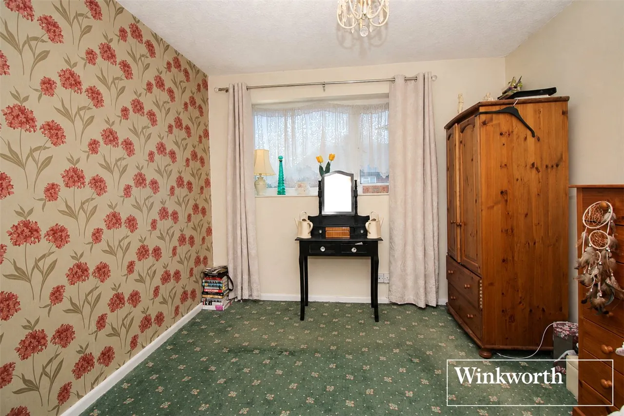 Caishowe Road, Borehamwood, WD6, photo 10
