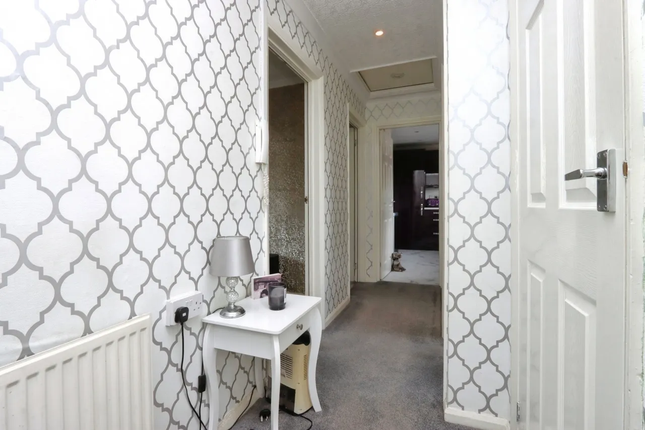 Plumbley Hall Road, Mosborough, Sheffield, S20, photo 7
