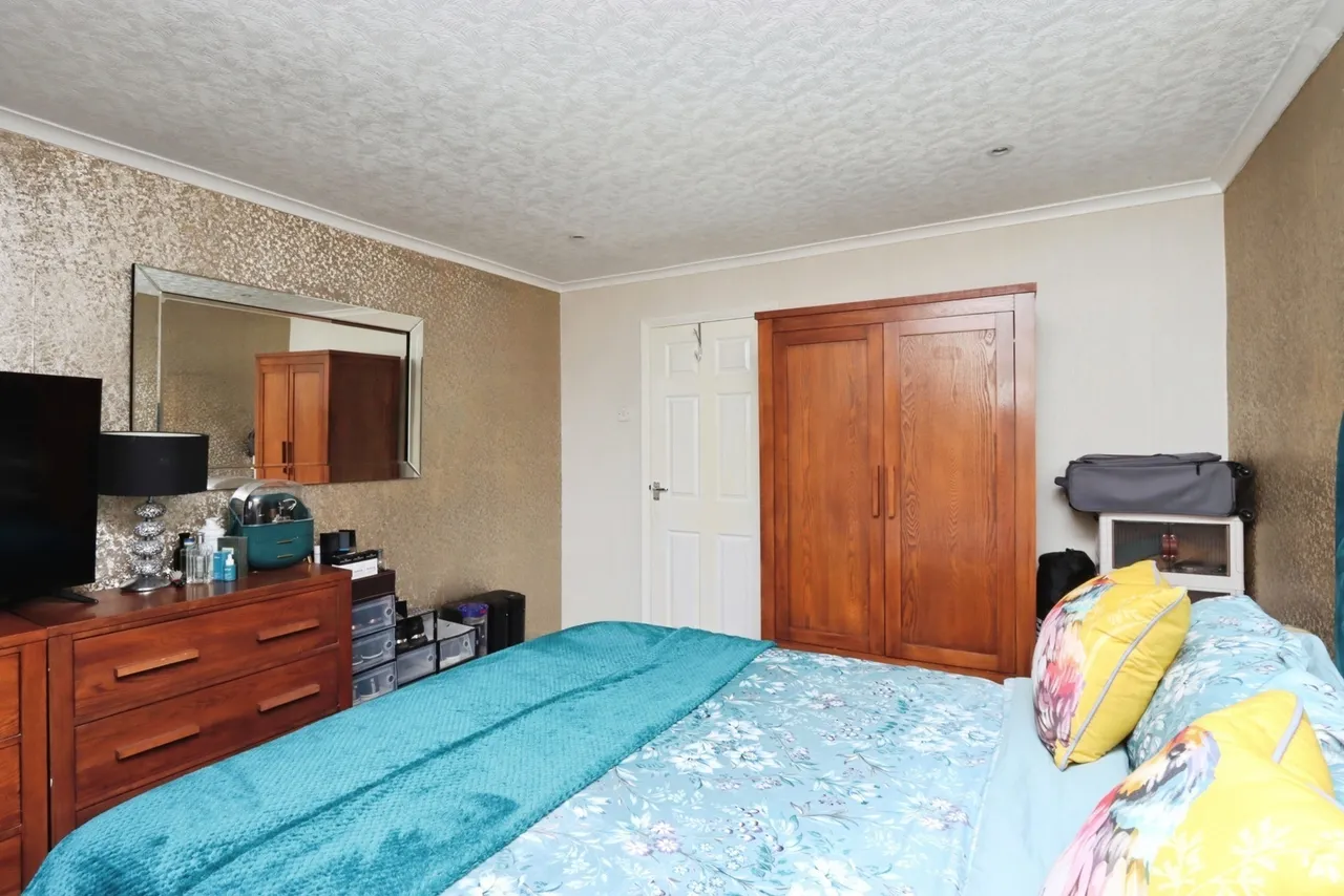 Plumbley Hall Road, Mosborough, Sheffield, S20, photo 10