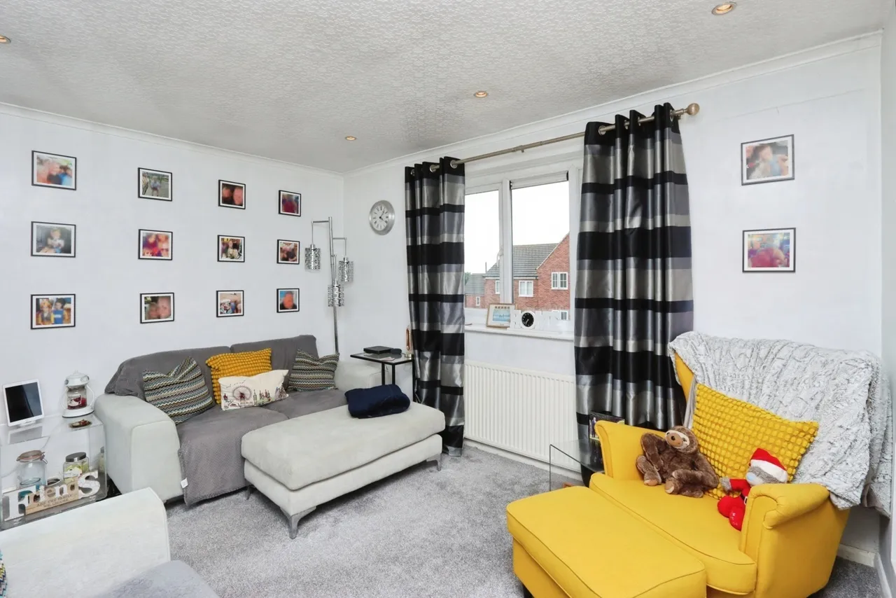 Plumbley Hall Road, Mosborough, Sheffield, S20, photo 5