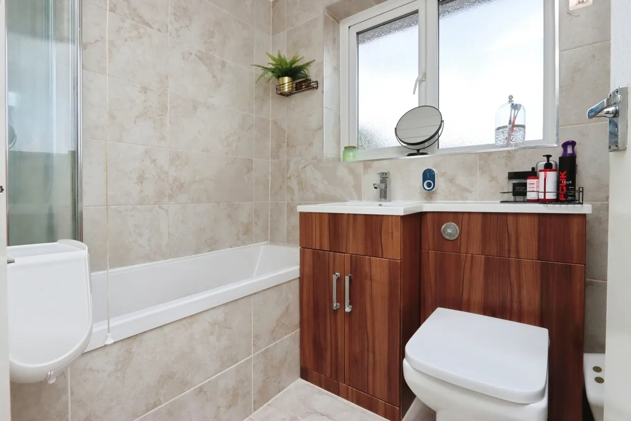 Plumbley Hall Road, Mosborough, Sheffield, S20, photo 8