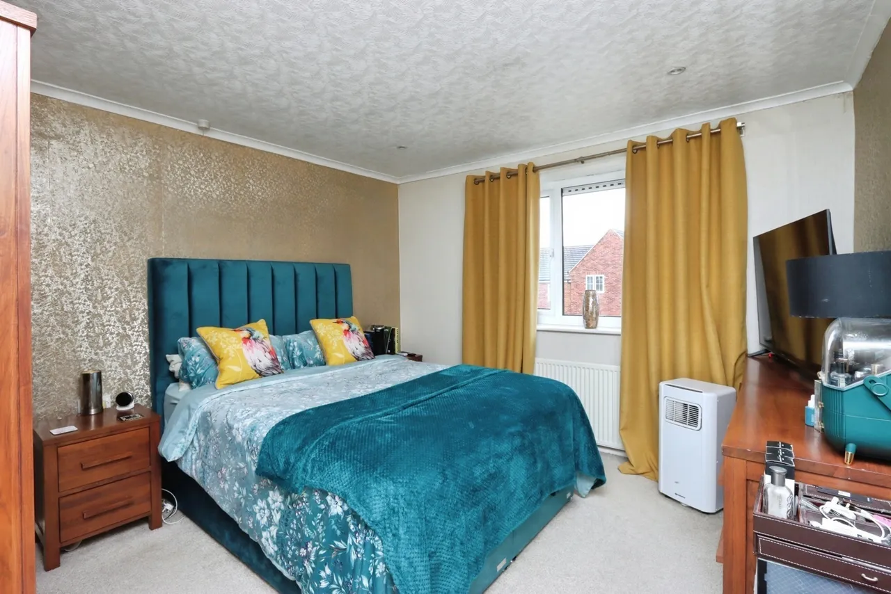 Plumbley Hall Road, Mosborough, Sheffield, S20, photo 9