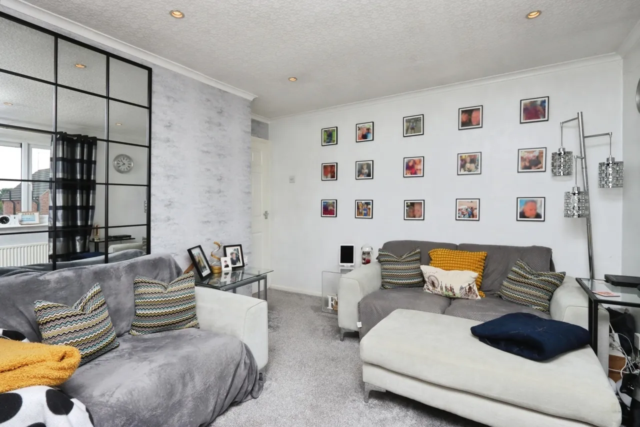 Plumbley Hall Road, Mosborough, Sheffield, S20, photo 4