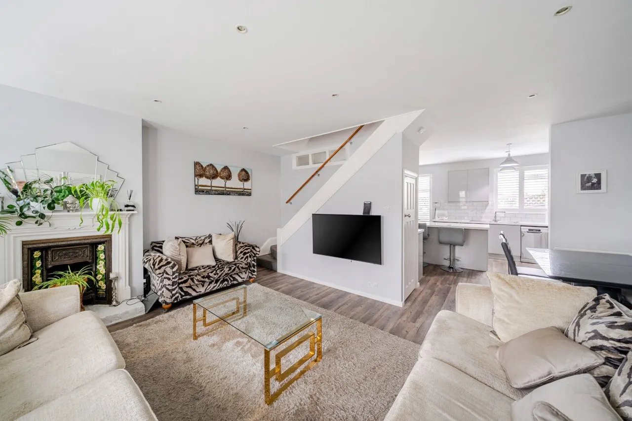 Station Approach, Hayes, Bromley, BR2, photo 8