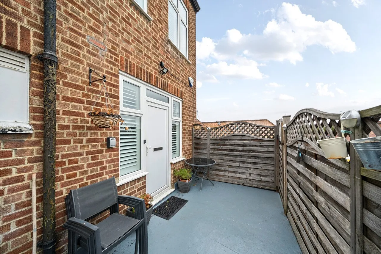 Station Approach, Hayes, Bromley, BR2, photo 4