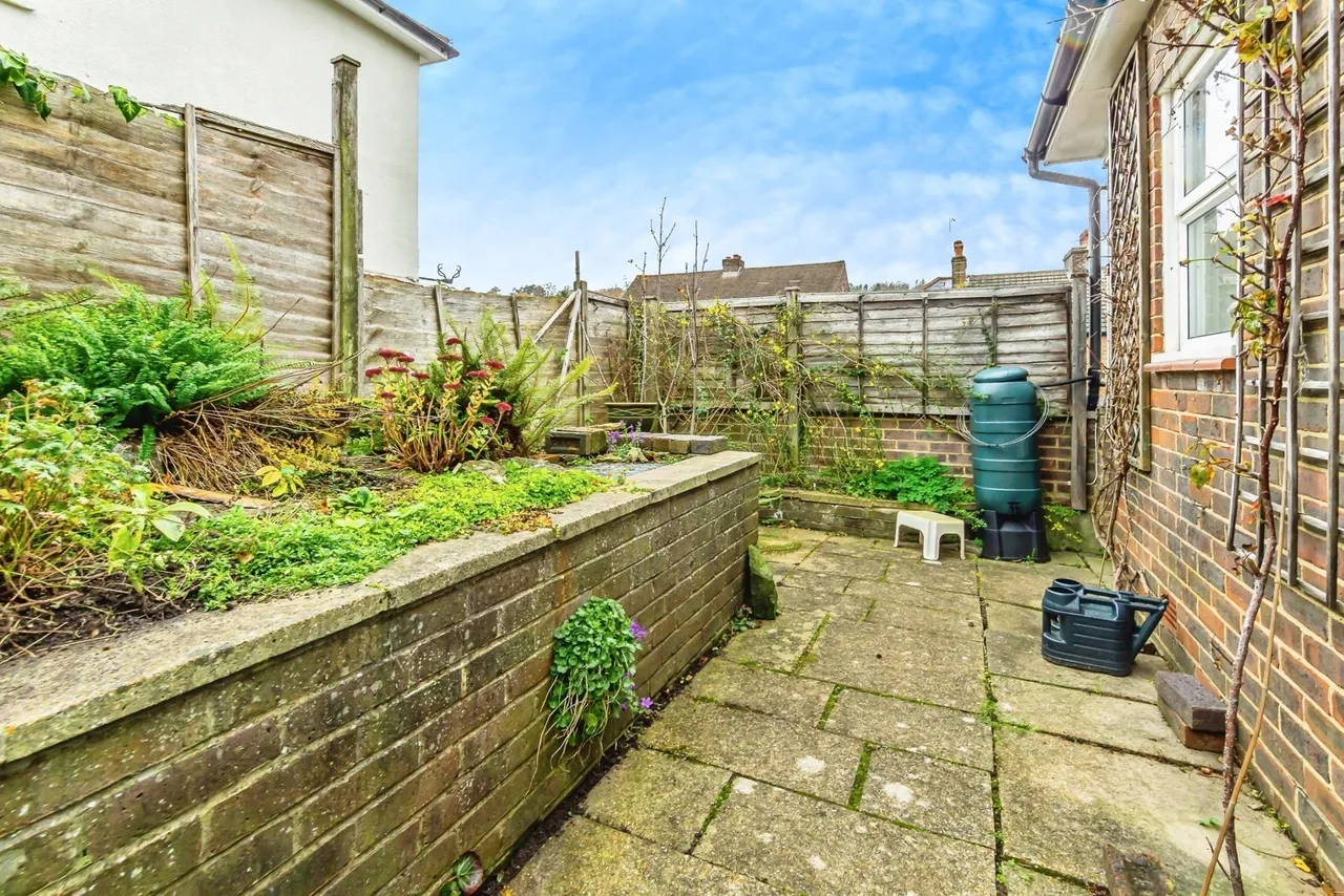 Farningham Road, Caterham, Surrey, CR3, photo 15