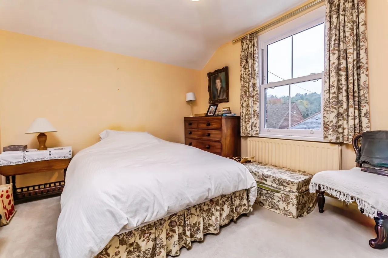Farningham Road, Caterham, Surrey, CR3, photo 4