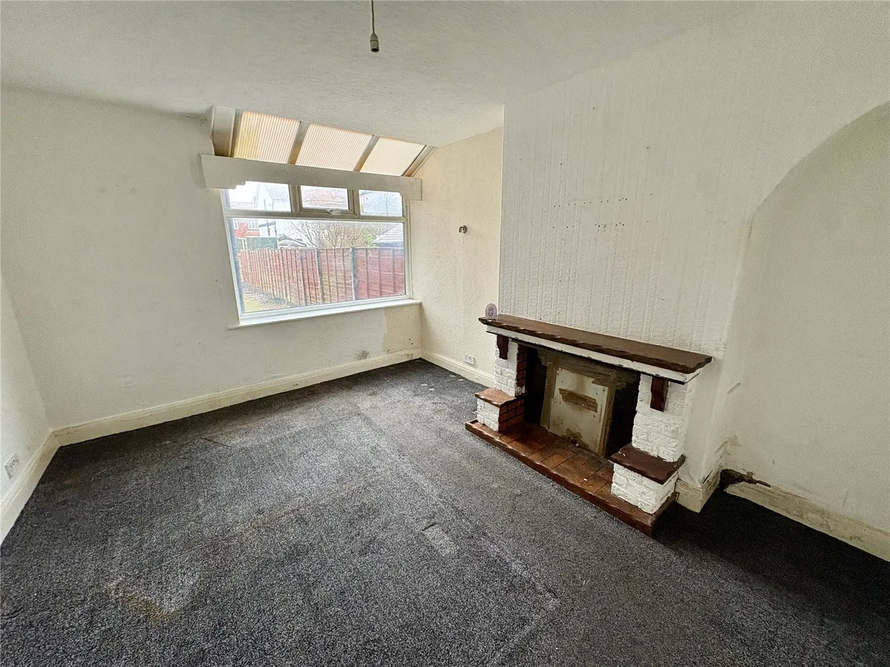Dunelt Road, Blackpool, FY1, photo 7