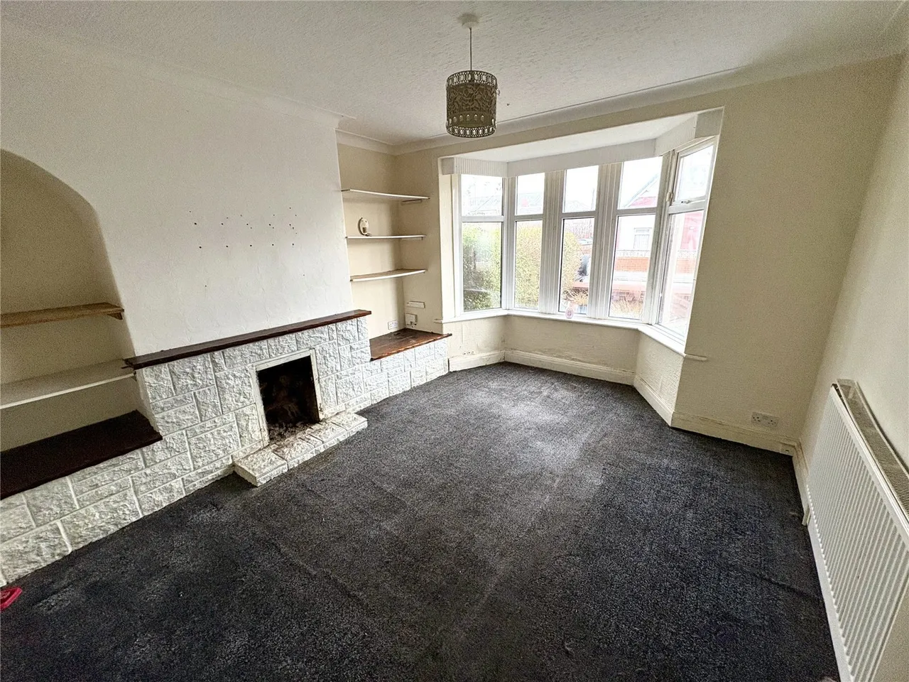Dunelt Road, Blackpool, FY1, photo 4