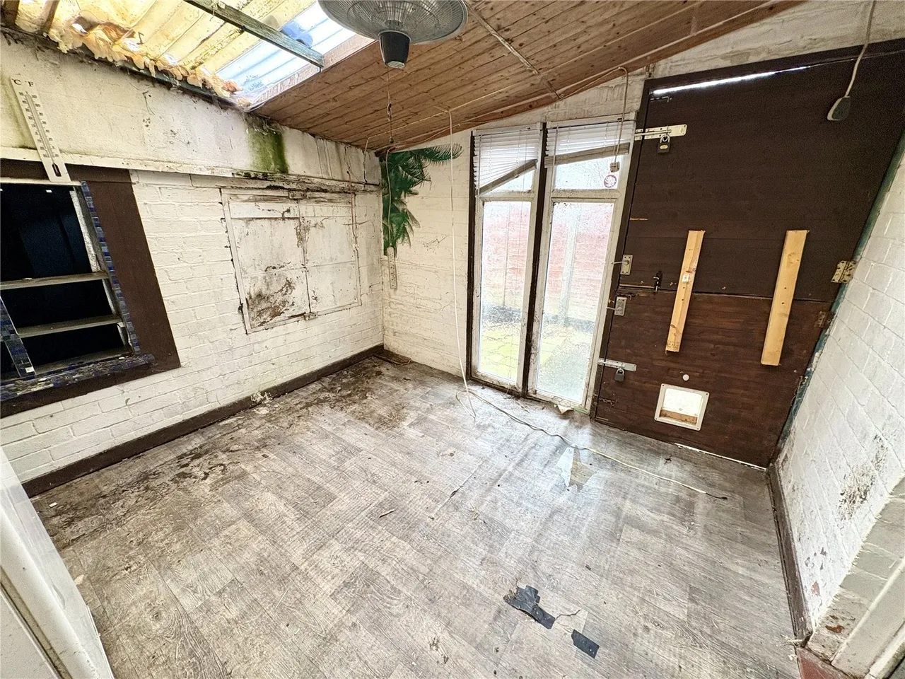 Dunelt Road, Blackpool, FY1, photo 11