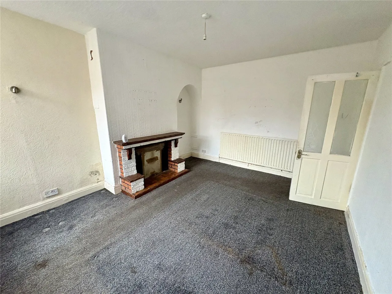 Dunelt Road, Blackpool, FY1, photo 6