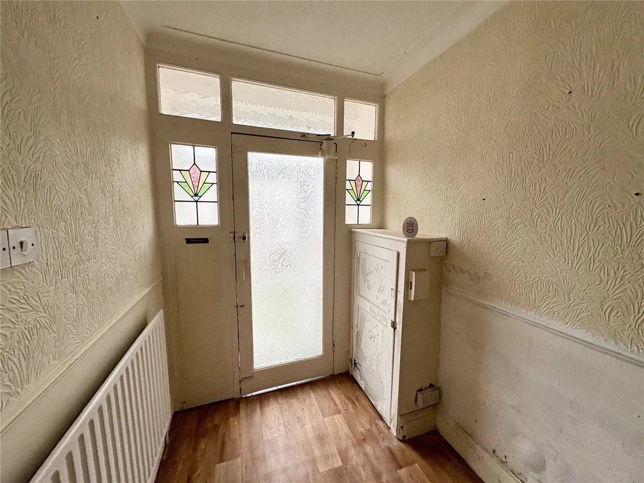Dunelt Road, Blackpool, FY1, photo 3