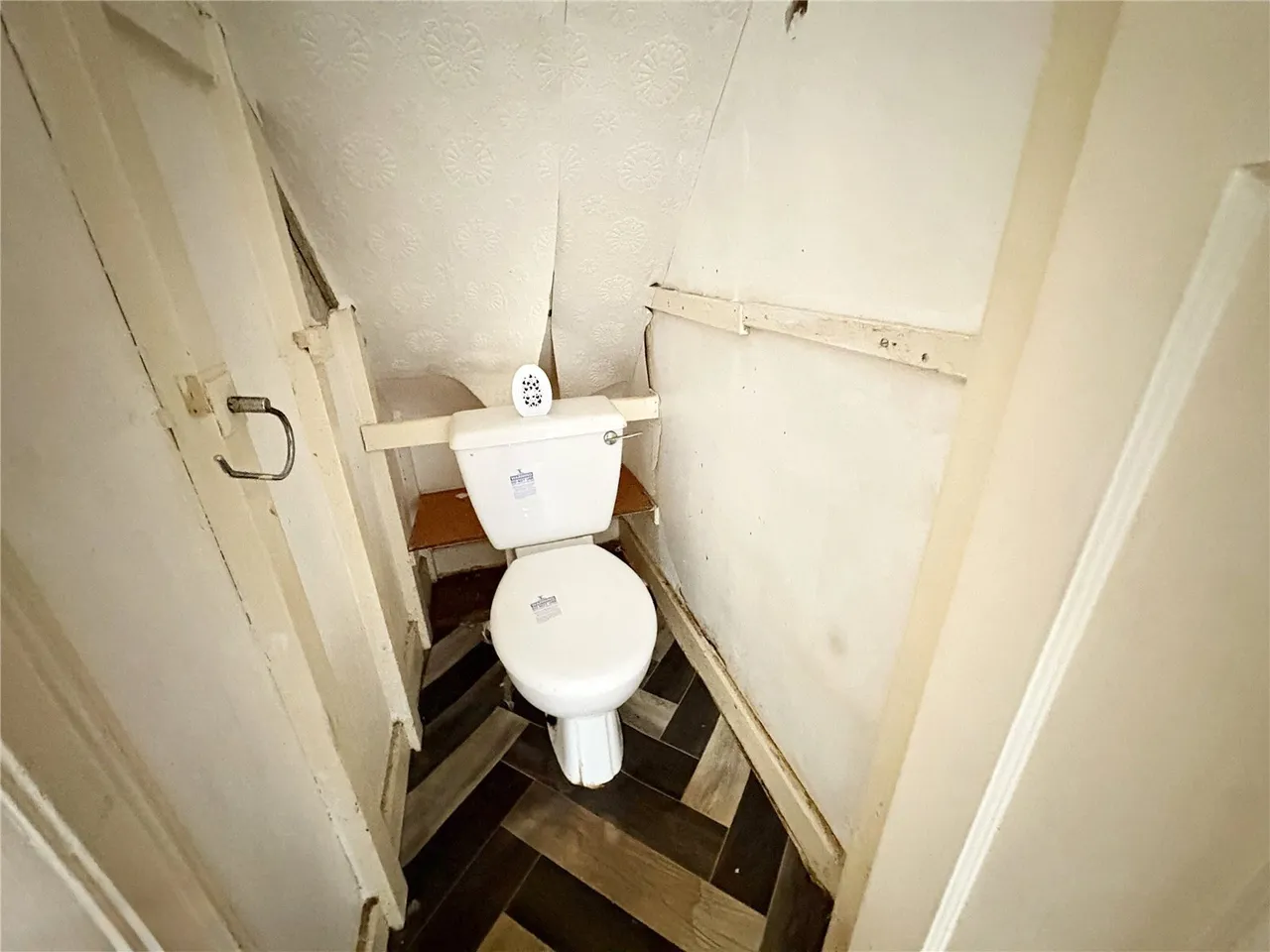 Dunelt Road, Blackpool, FY1, photo 12