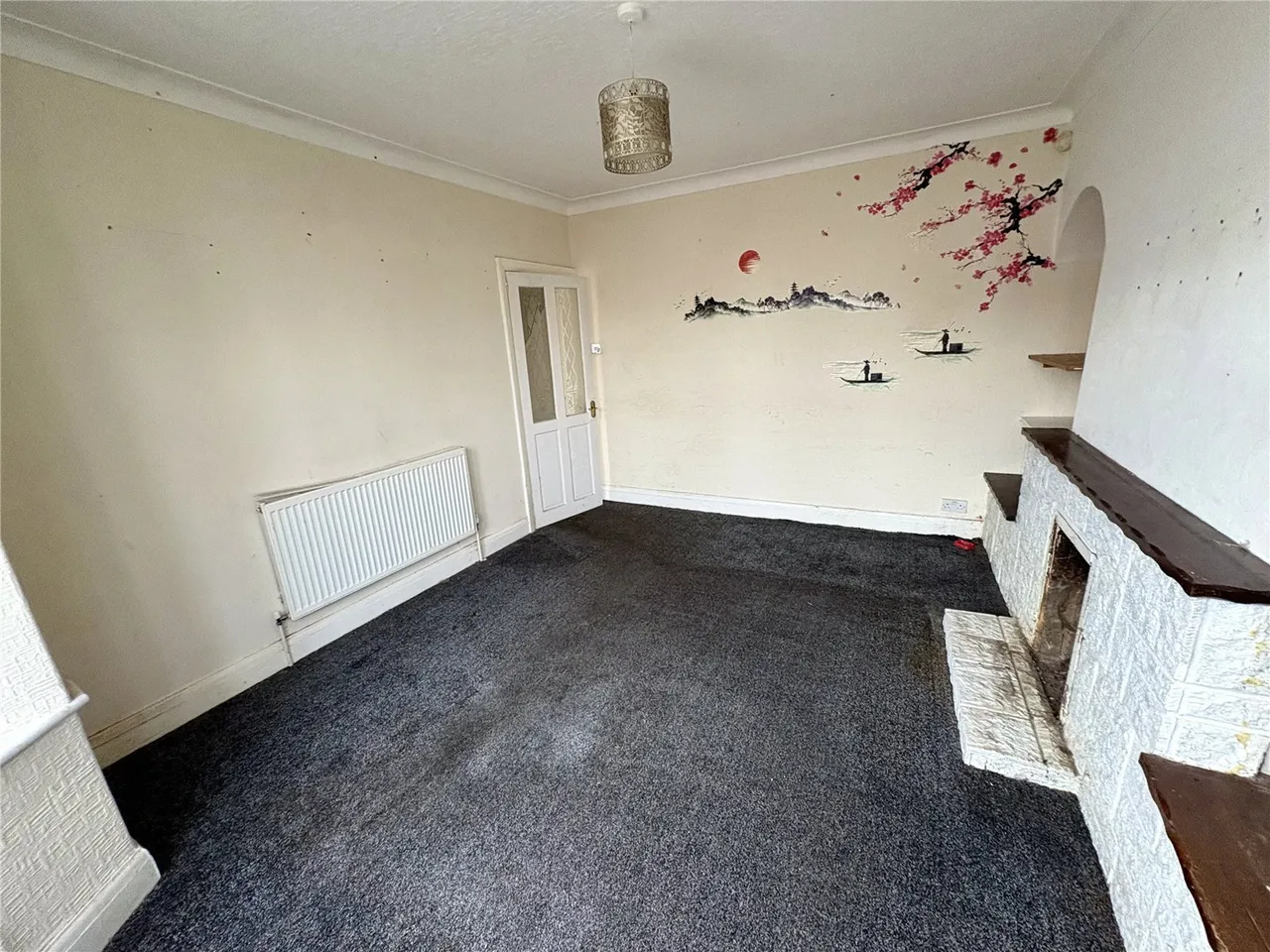 Dunelt Road, Blackpool, FY1, photo 5
