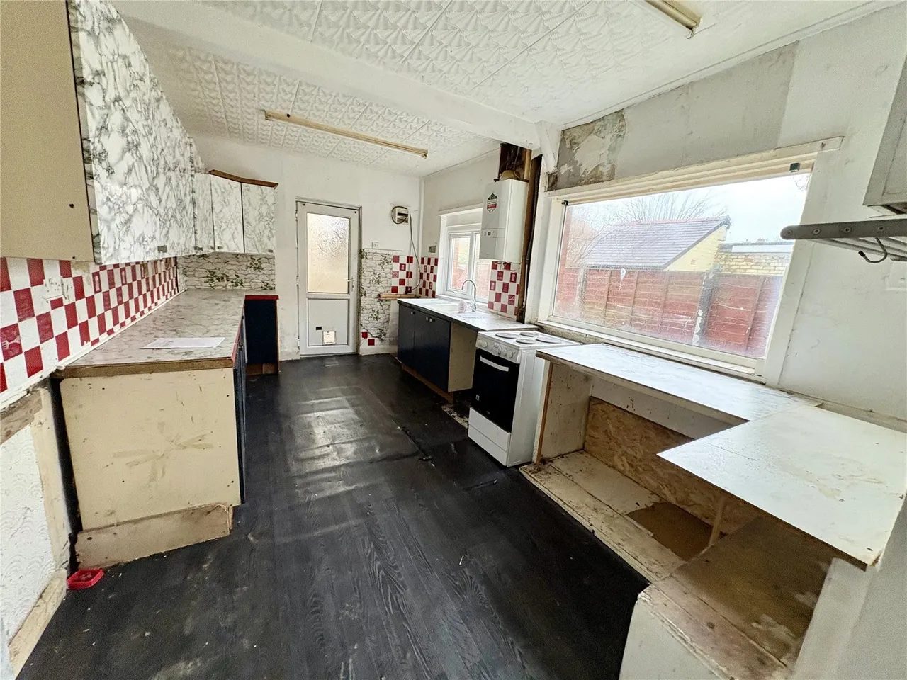 Dunelt Road, Blackpool, FY1, photo 10