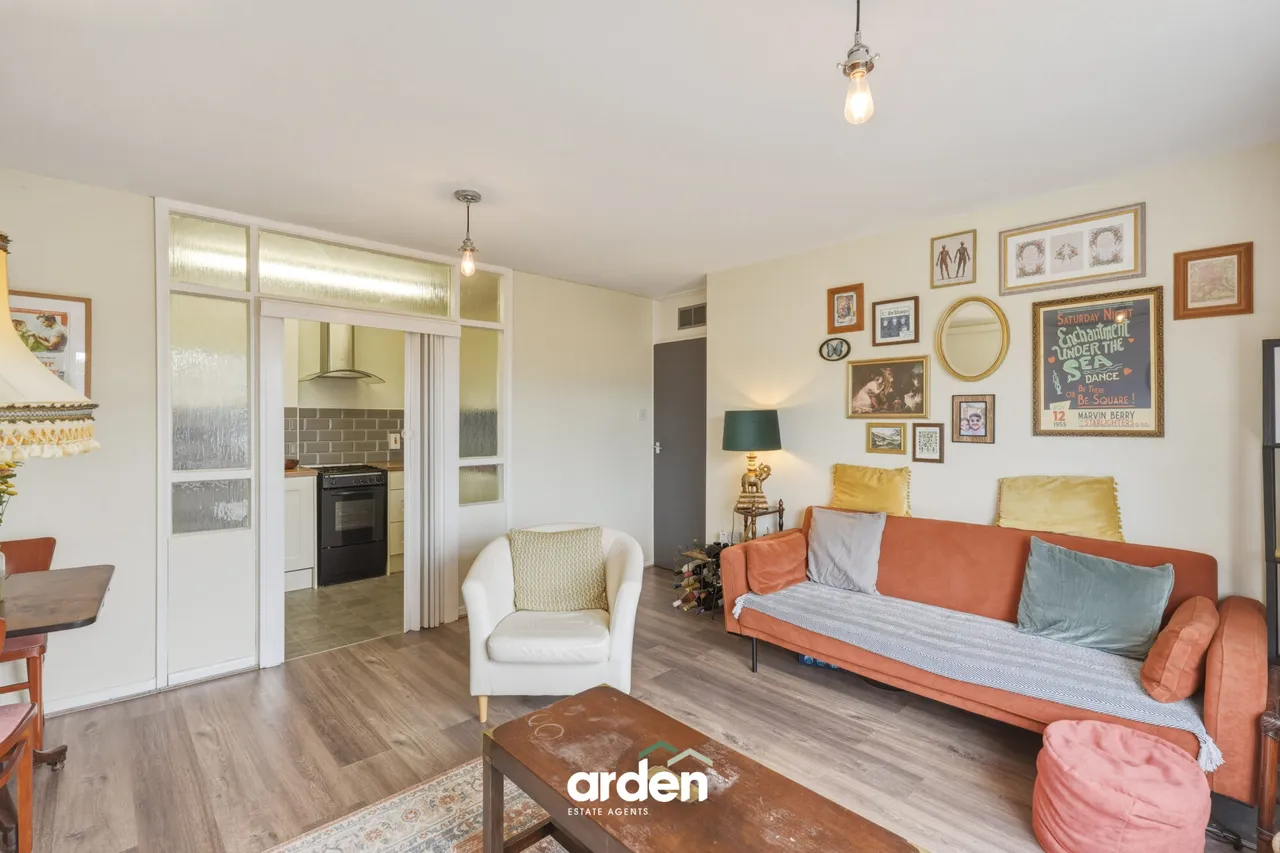 Foredrove Lane, Solihull, B92, photo 4