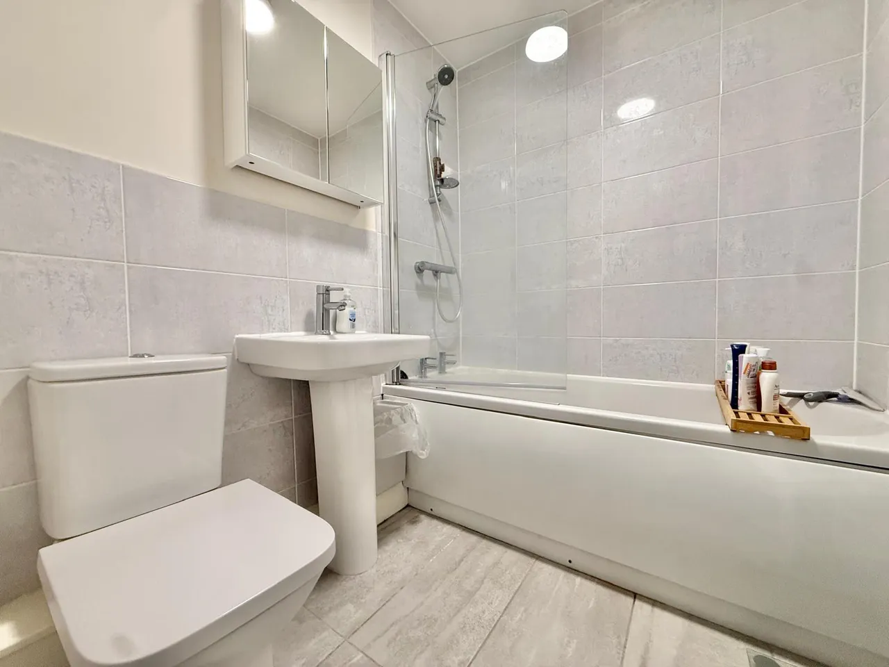 Taylor Street, Denton, M34, photo 7