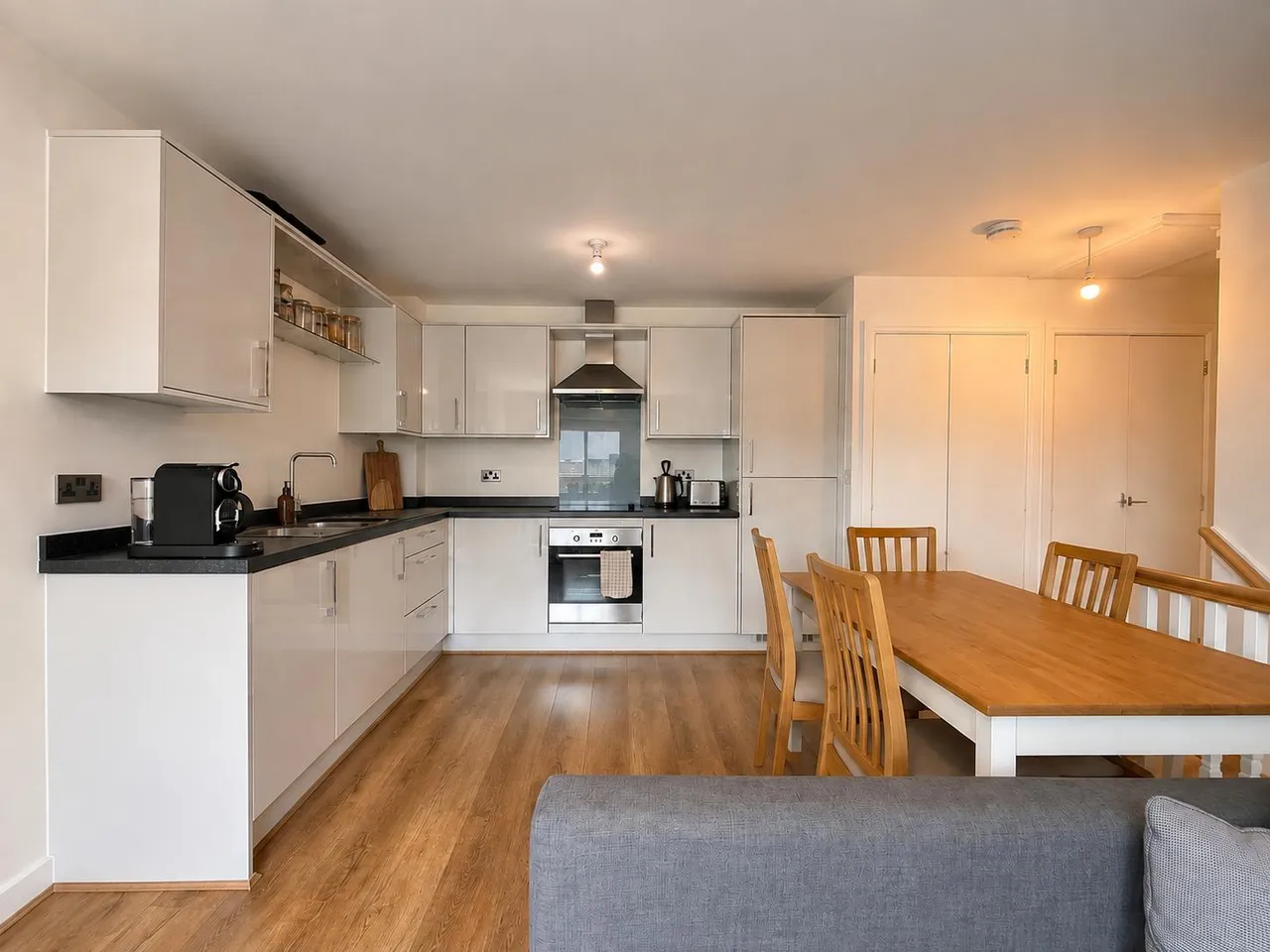 Taylor Street, Denton, M34, photo 4