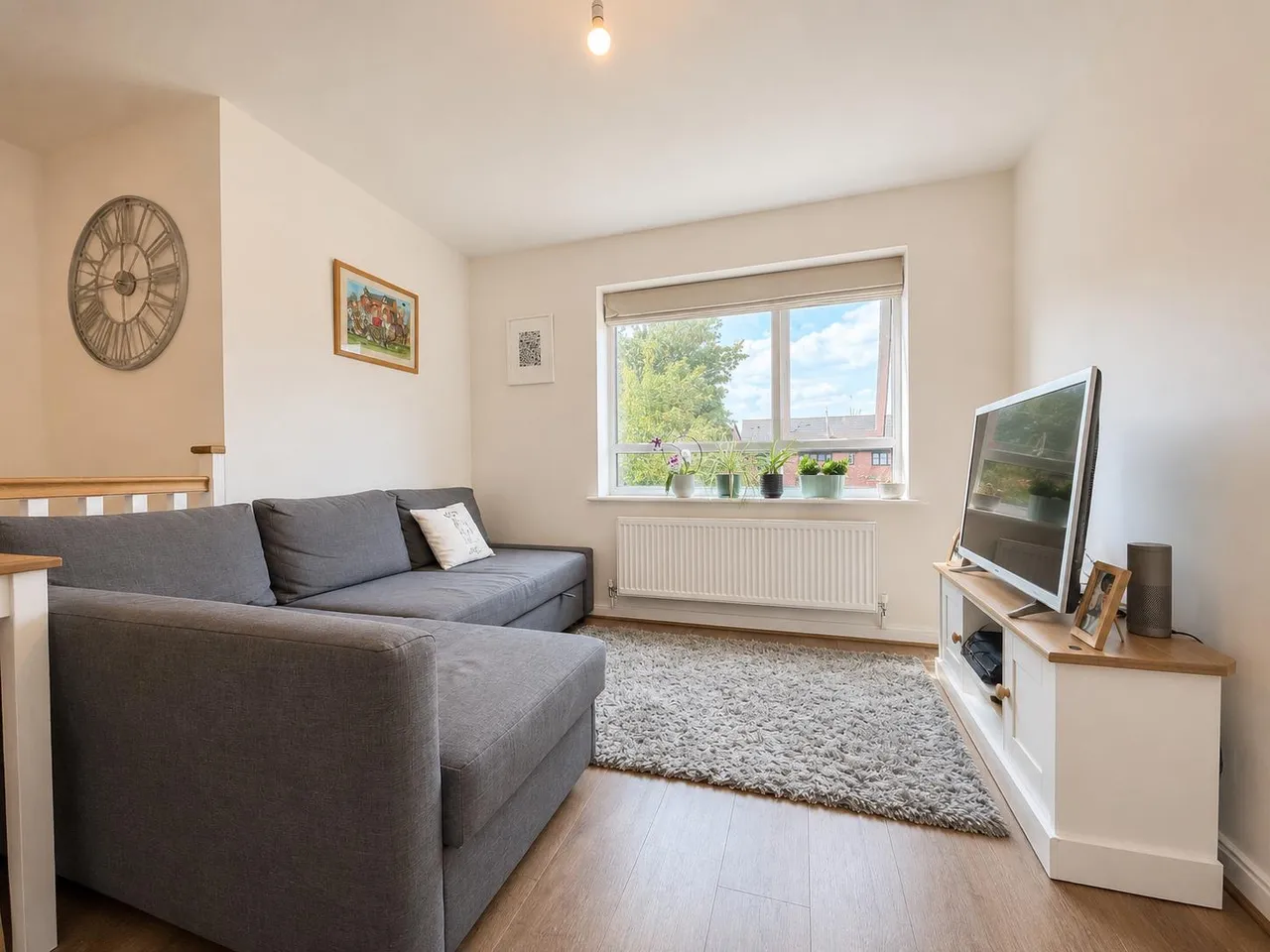 Taylor Street, Denton, M34, photo 3