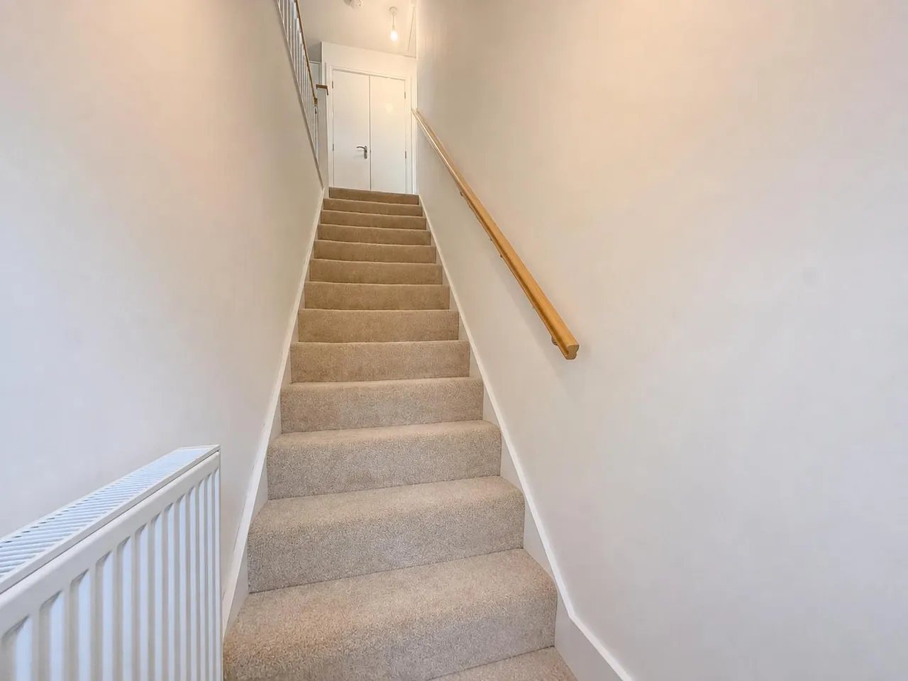 Taylor Street, Denton, M34, photo 2