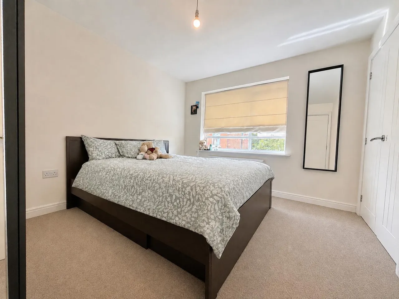 Taylor Street, Denton, M34, photo 6