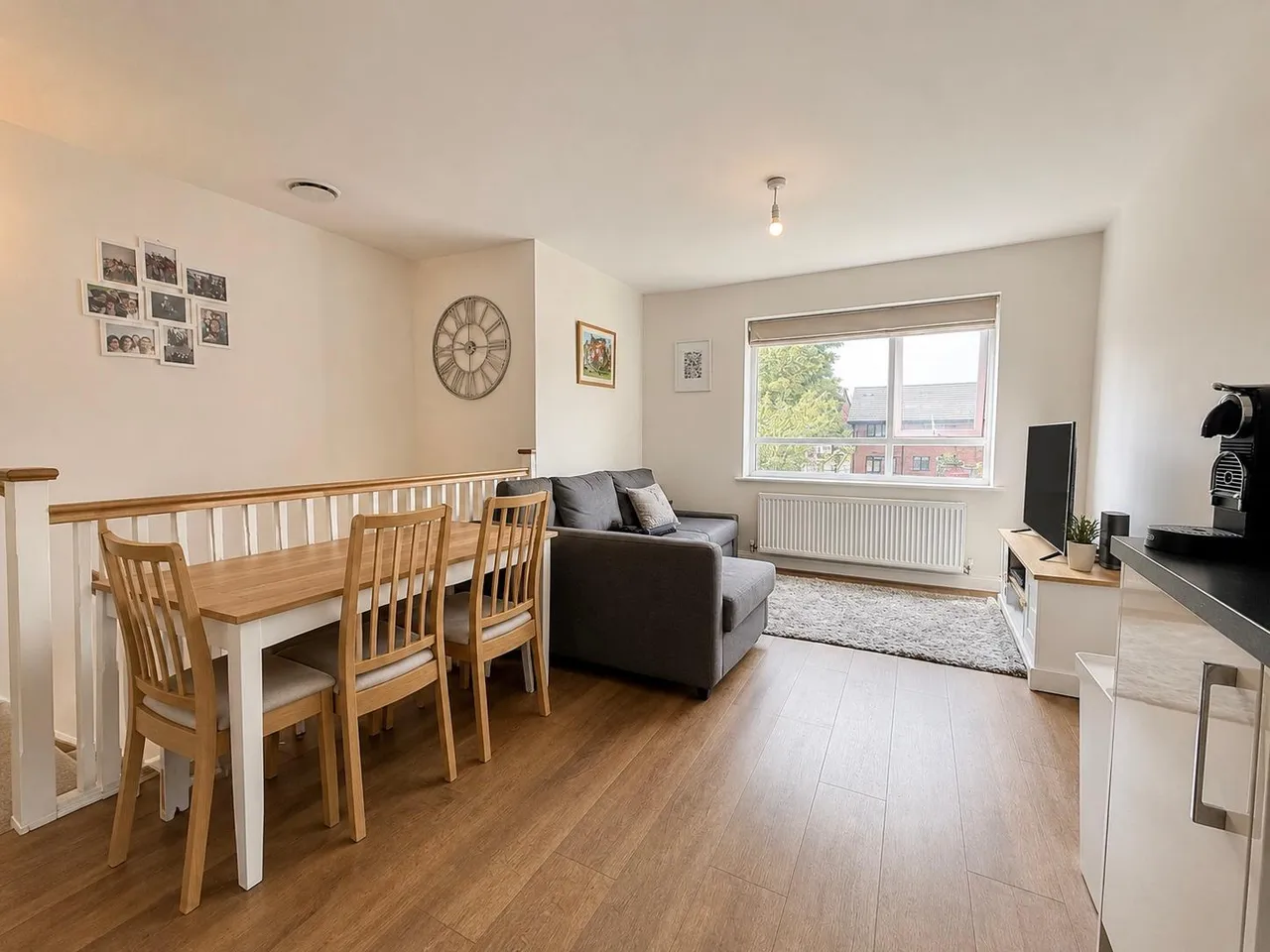 Taylor Street, Denton, M34, photo 5