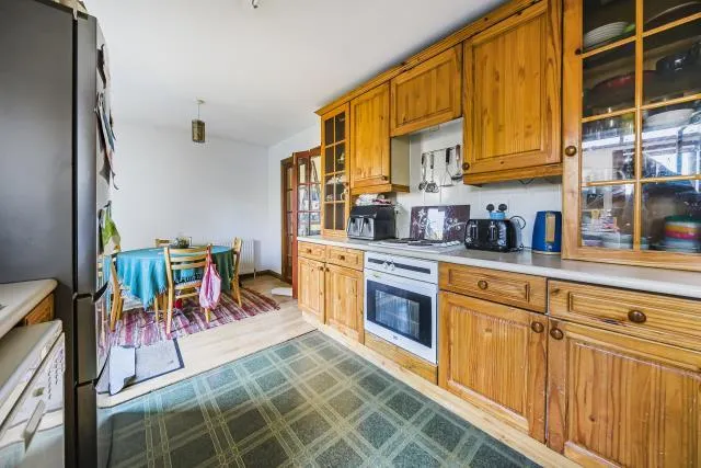 Netherwoods Road, Headington, OX3, photo 5