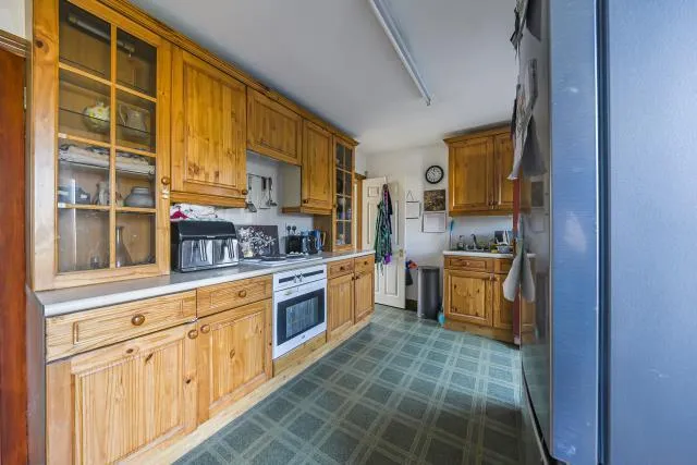 Netherwoods Road, Headington, OX3, photo 6