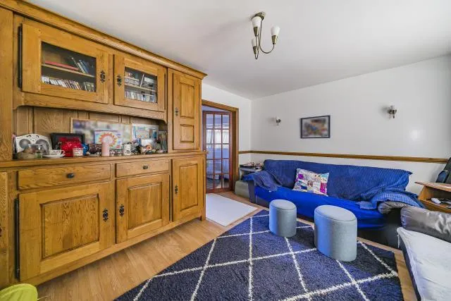 Netherwoods Road, Headington, OX3, photo 3