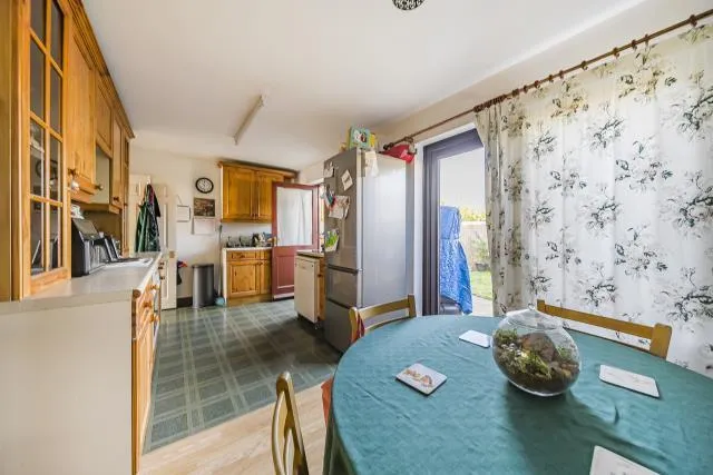 Netherwoods Road, Headington, OX3, photo 7