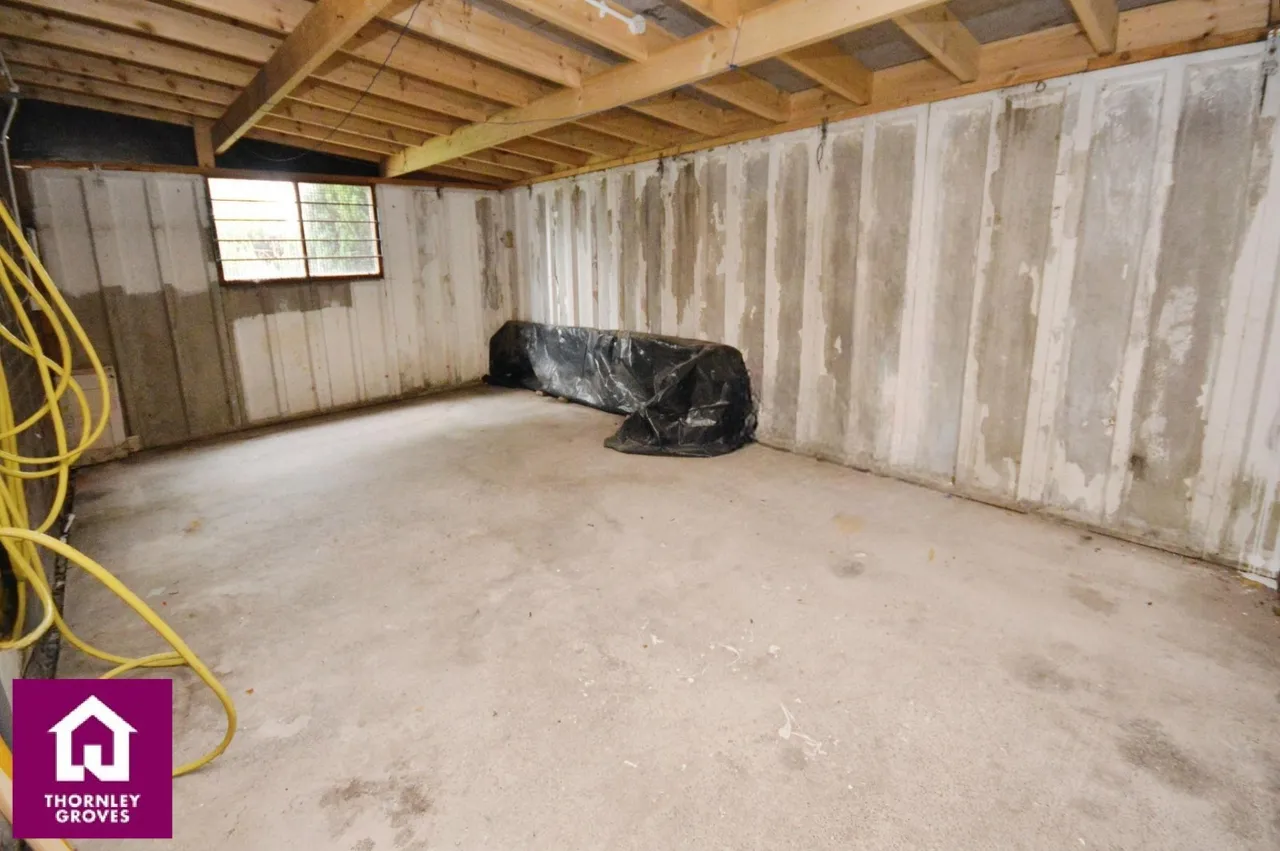 Higher Lane, Whitefield, M45, photo 14