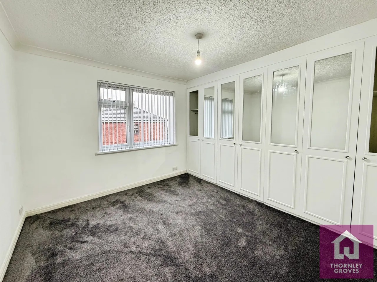 Higher Lane, Whitefield, M45, photo 7