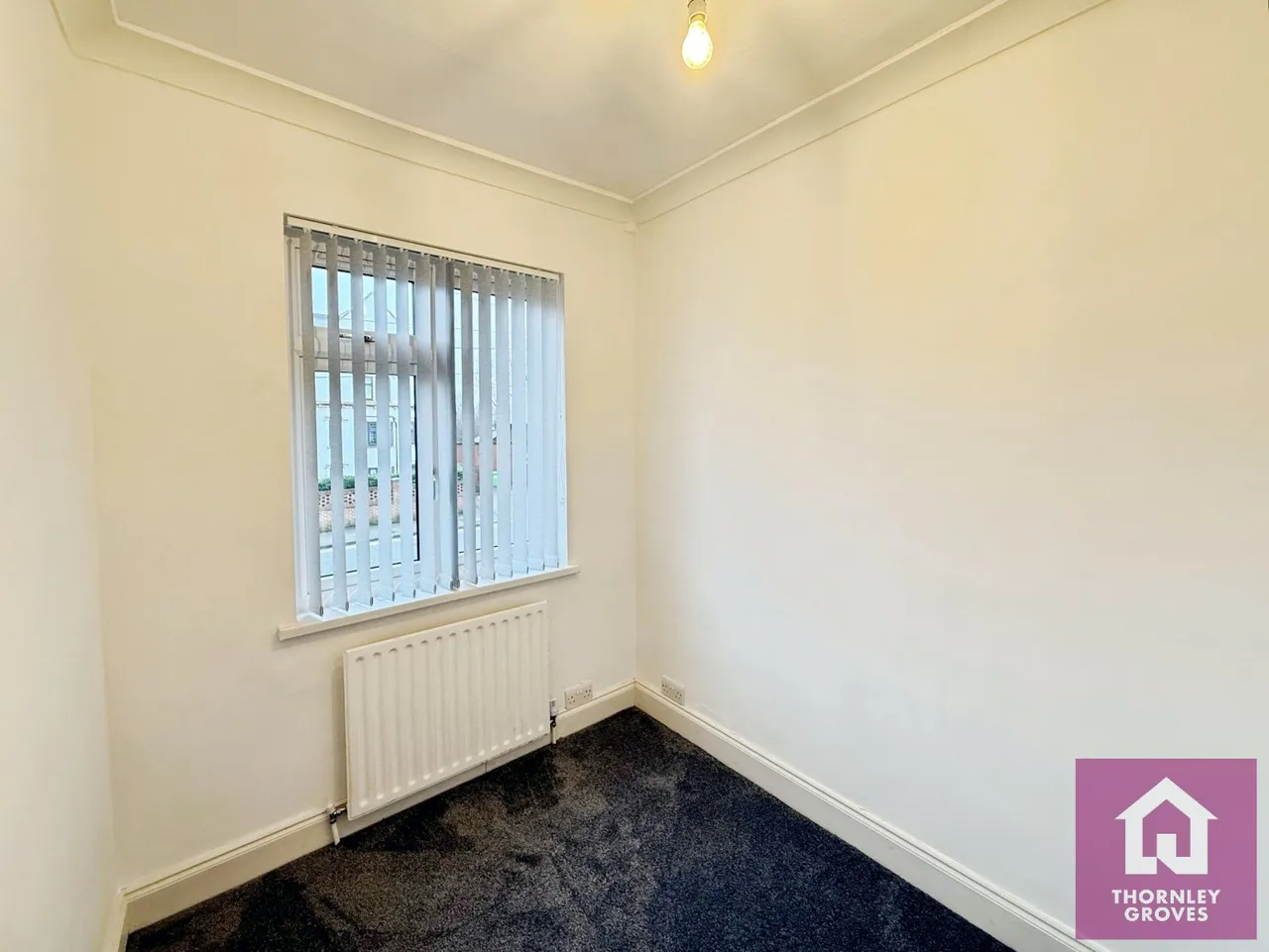 Higher Lane, Whitefield, M45, photo 9