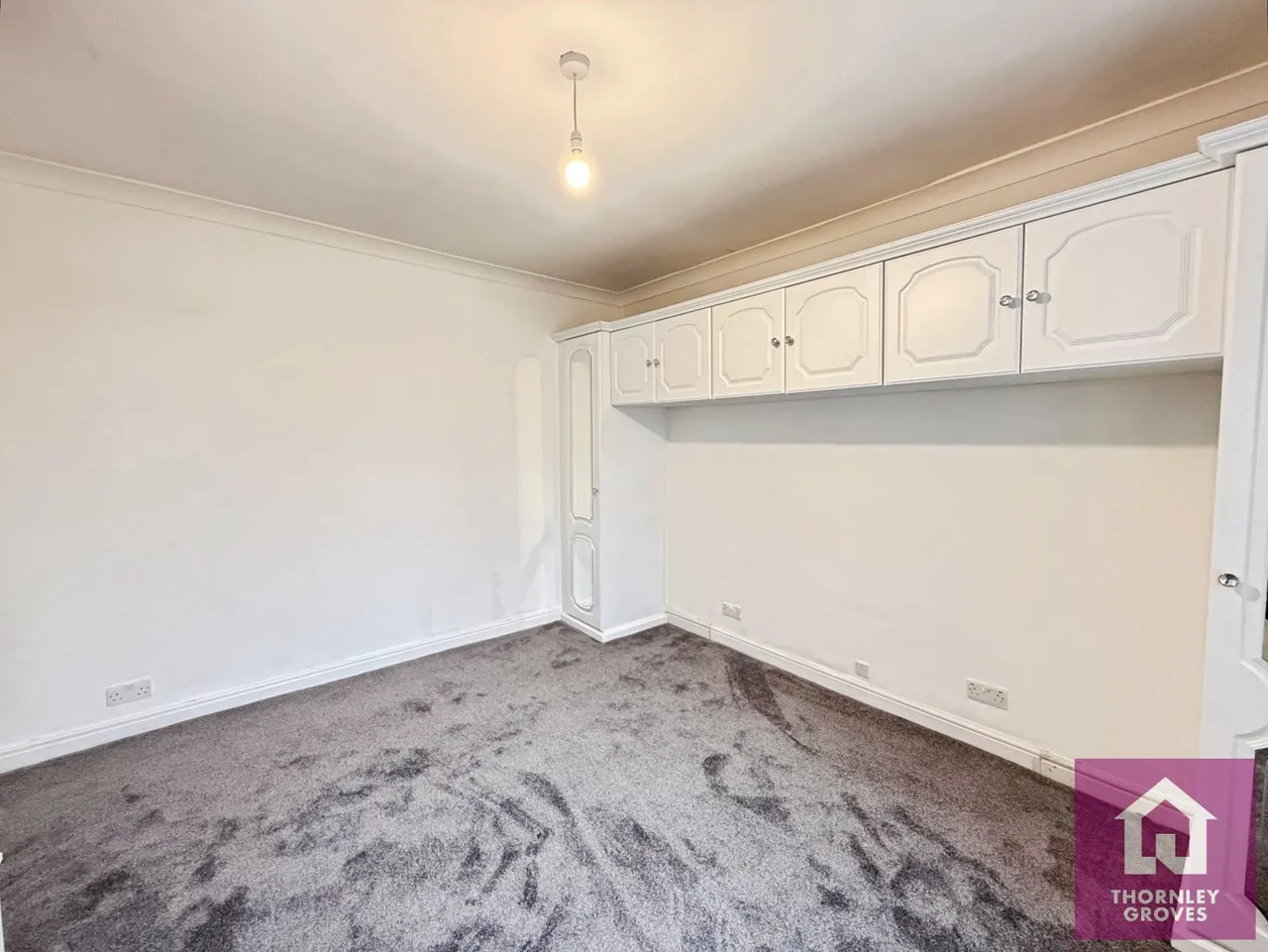 Higher Lane, Whitefield, M45, photo 5