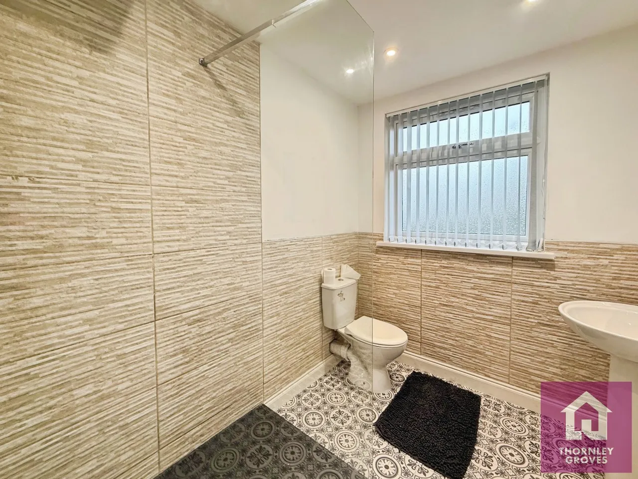 Higher Lane, Whitefield, M45, photo 11