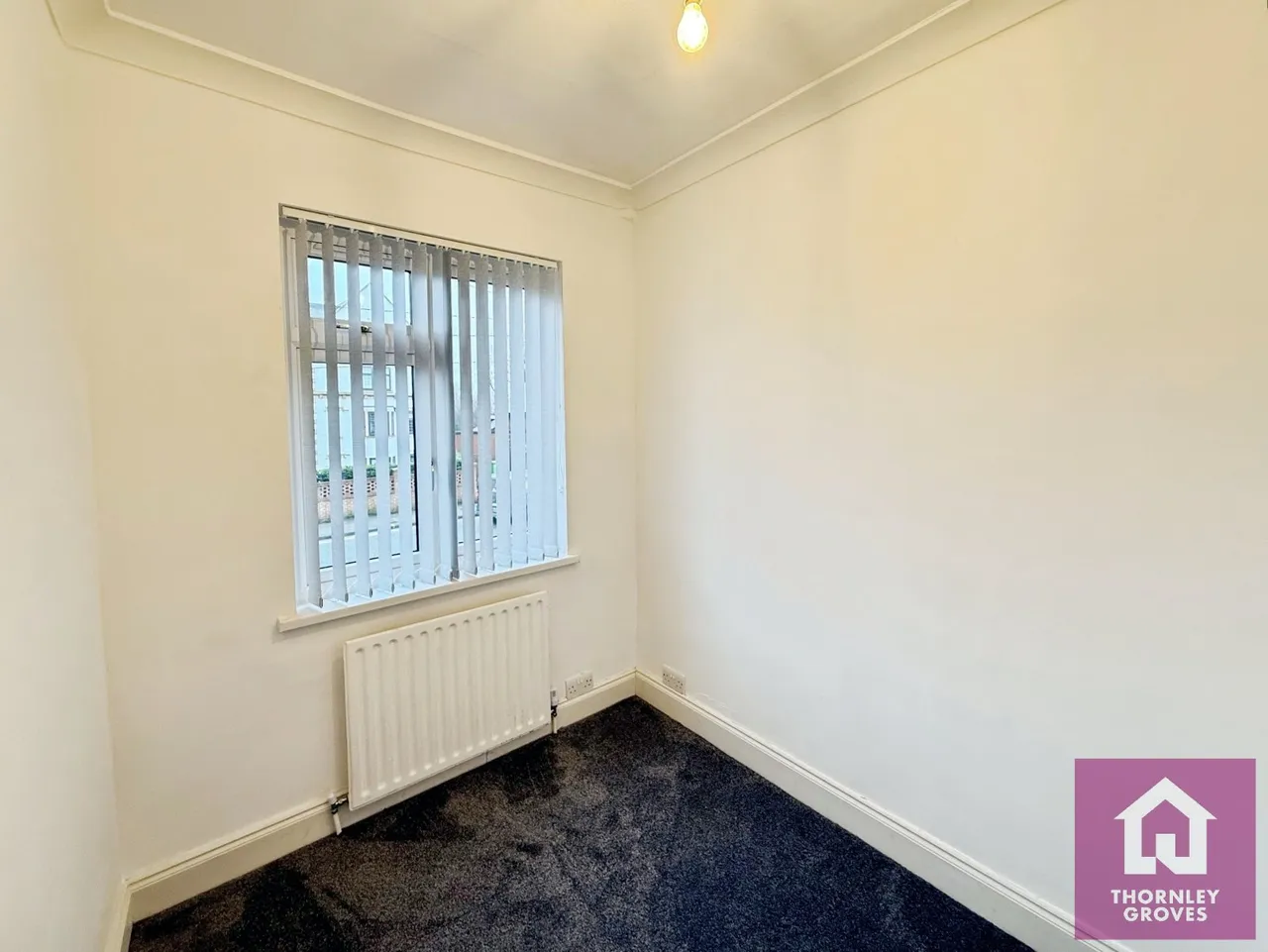 Higher Lane, Whitefield, M45, photo 10