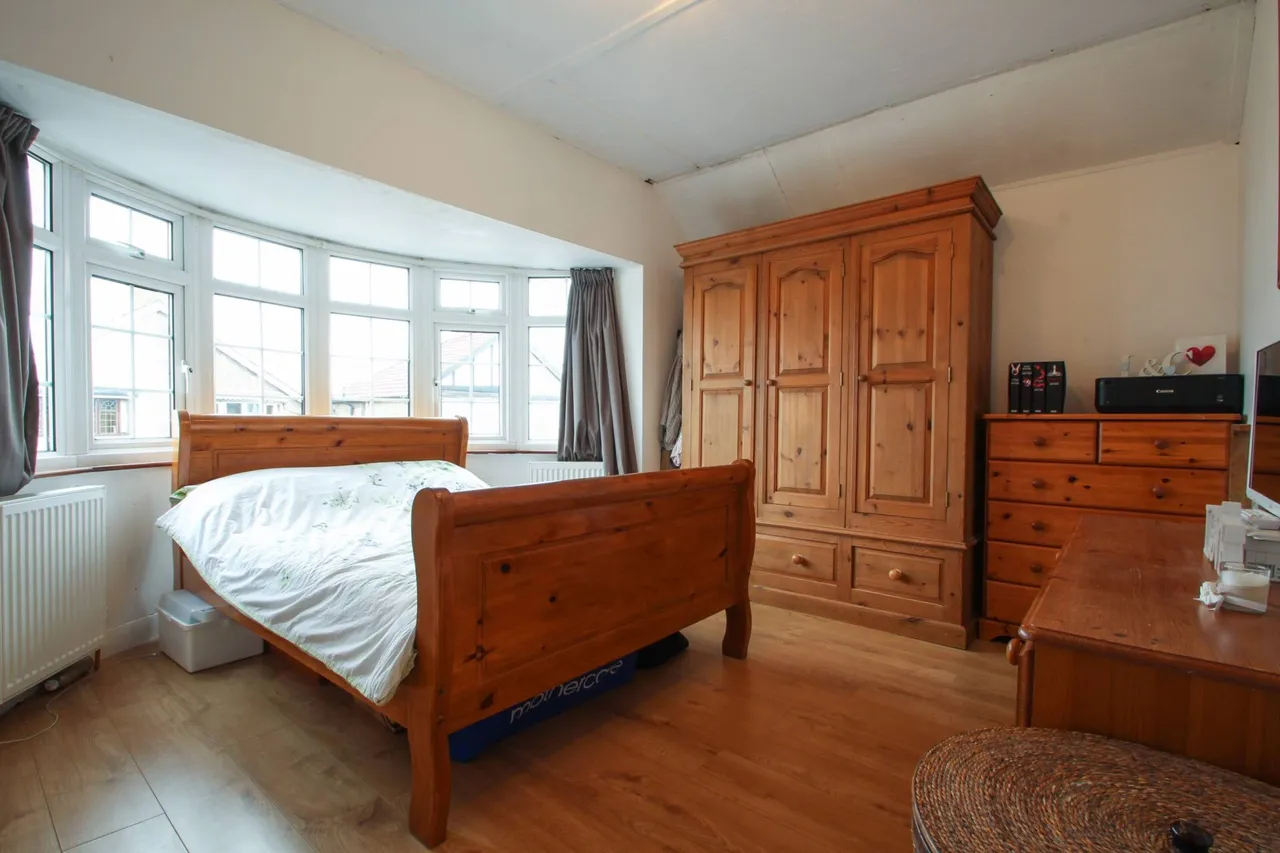 Plymstock Road, Welling, photo 7