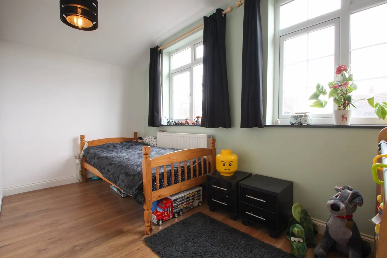 Plymstock Road, Welling, photo 10