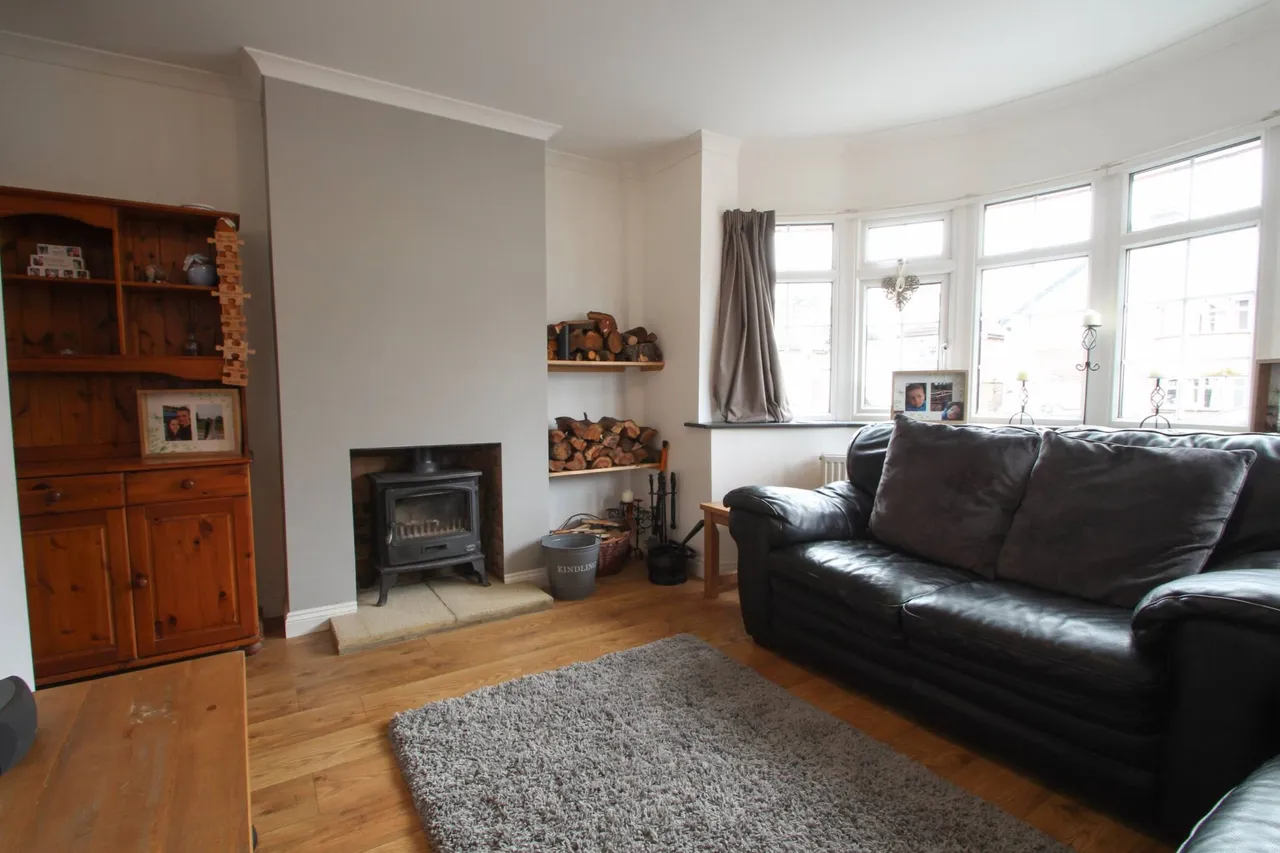 Plymstock Road, Welling, photo 5