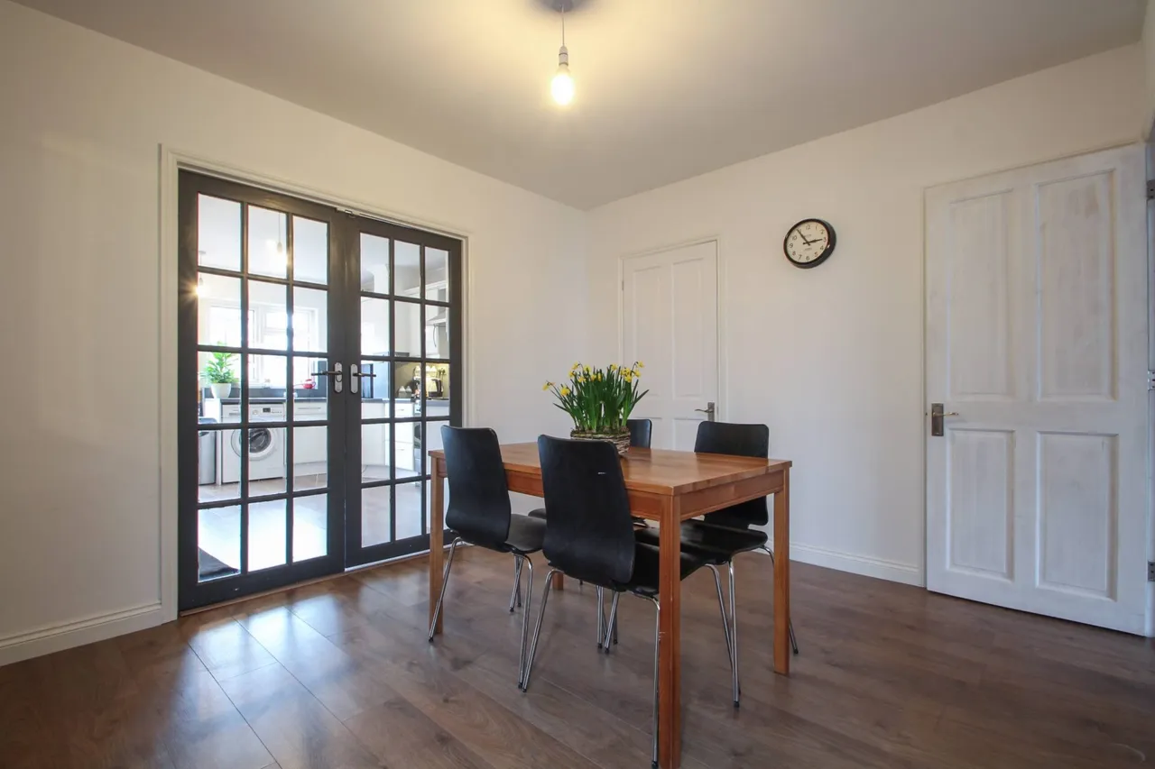 Plymstock Road, Welling, photo 6